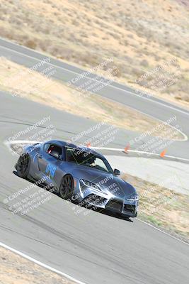 media/Feb-11-2023-Speed Ventures (Sat) [[03d768e39e]]/4-Yellow/session 3 turn 9/